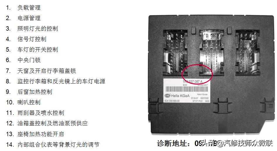 修车10年不懂电路怎么提升,修车电路维修思路