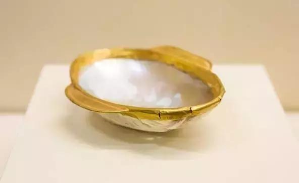 25种经典茶杯你都有几种,茶杯一共有几样