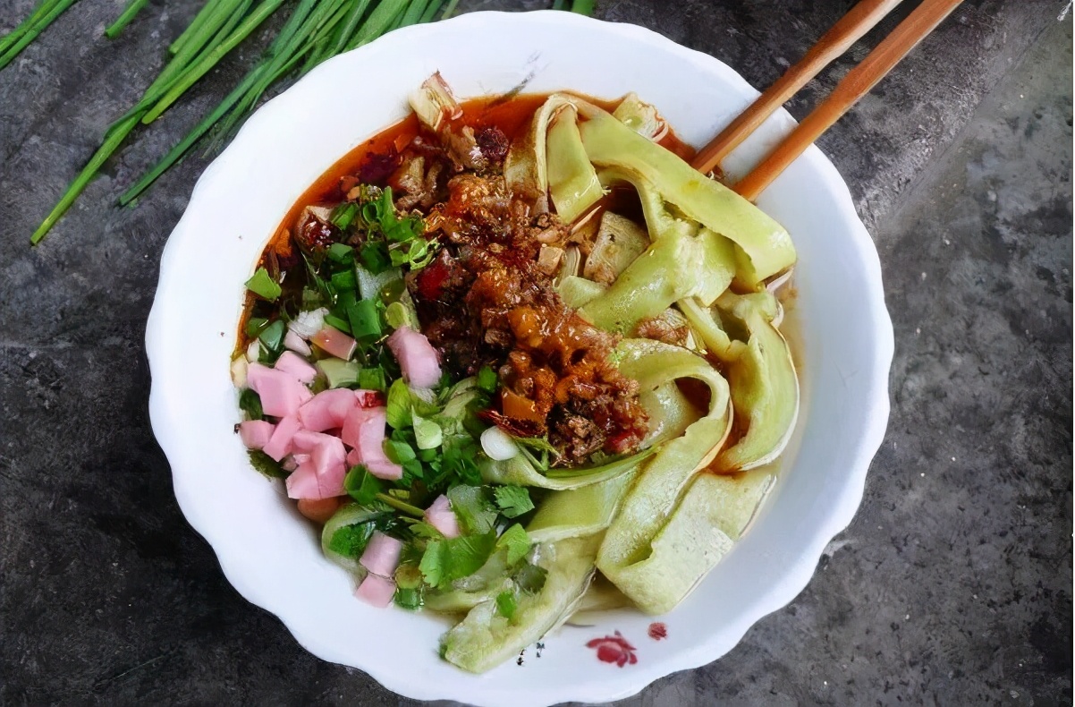 乡村旅游脱贫致富视频,贵州66个贫困县全部脱贫