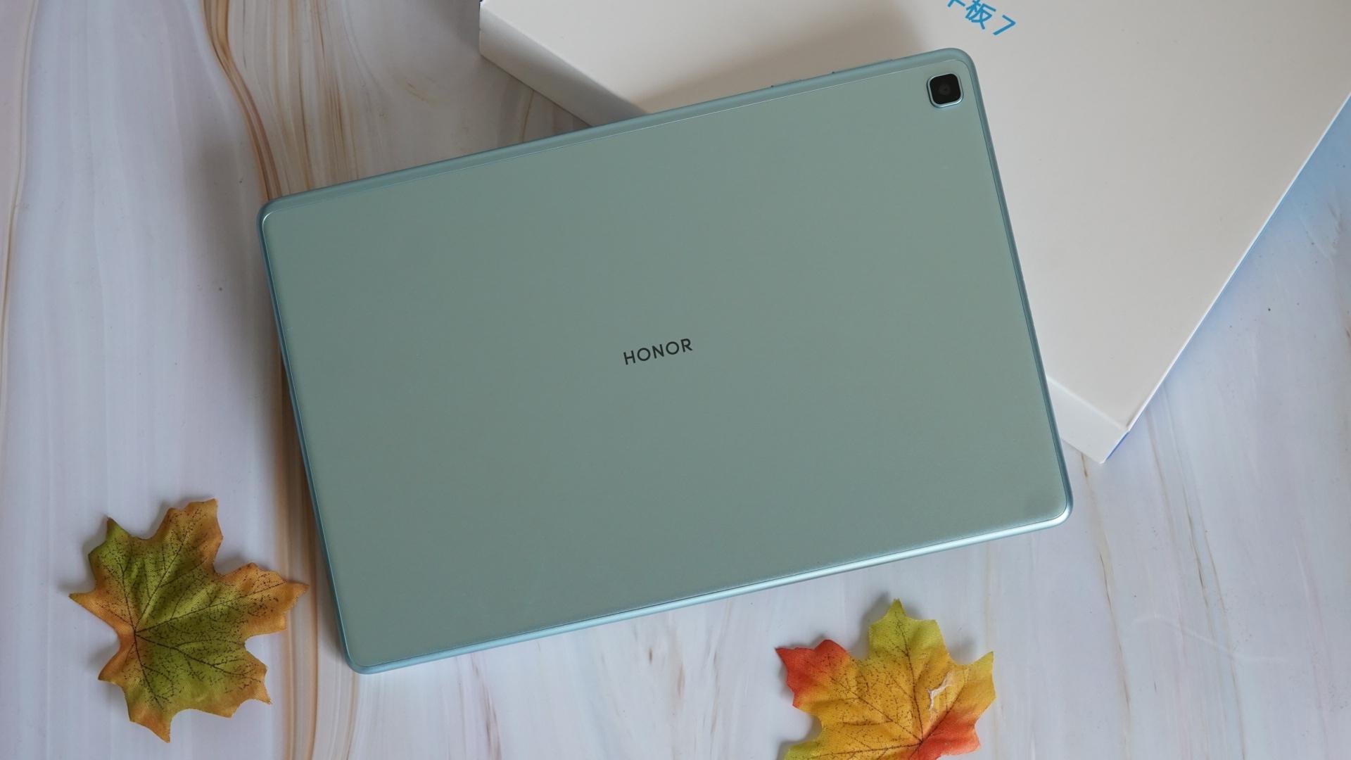 加量不加价降价,荣耀平板76+128和4+128区别