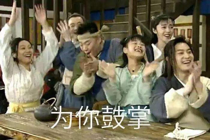 学音乐的令人崩溃的瞬间,学乐器的十大坏处