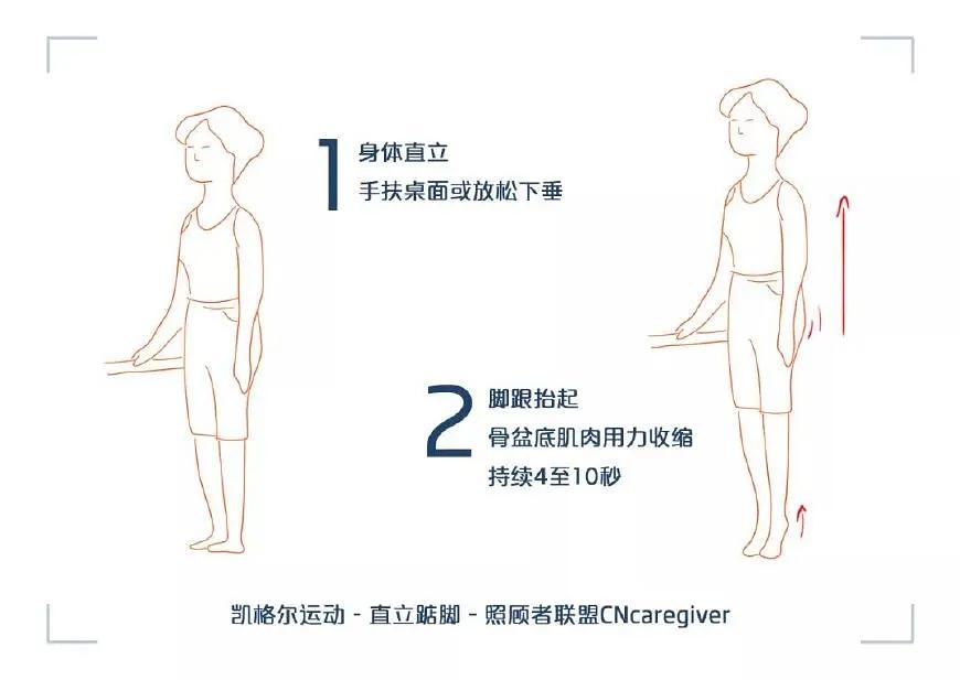 赵丽颖卧室内景图,赵丽颖个人房间照片