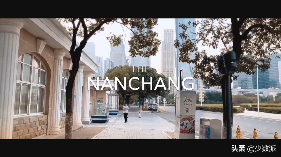 iPad是「无用的玩具」？用了一年，它为我打开了另一个世界