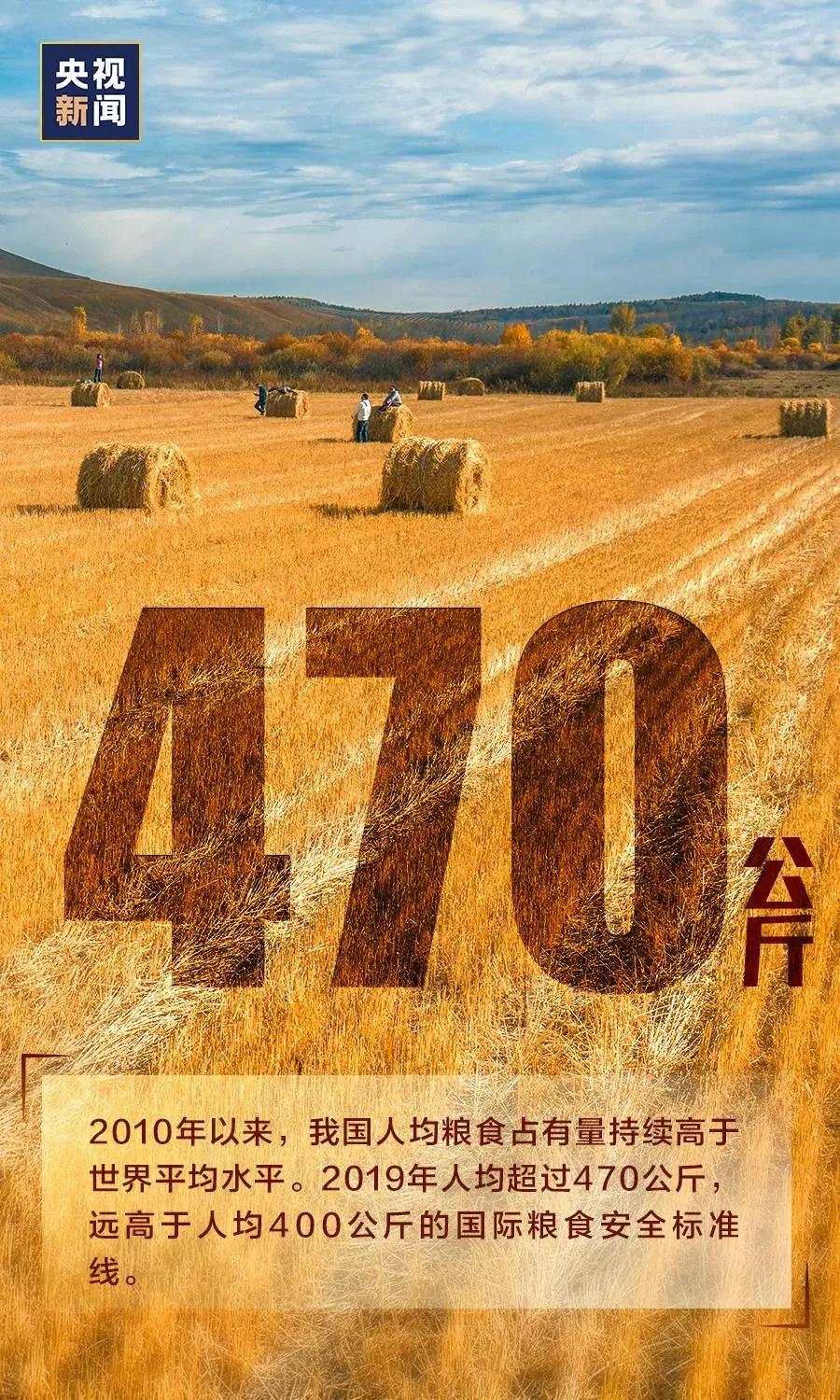 万全实验小学怎么样,万全镇新学校什么时候盖