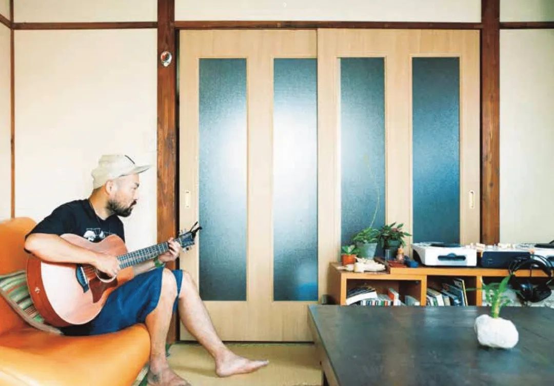 比优衣库便宜的日本潮牌,抓住年轻人的心