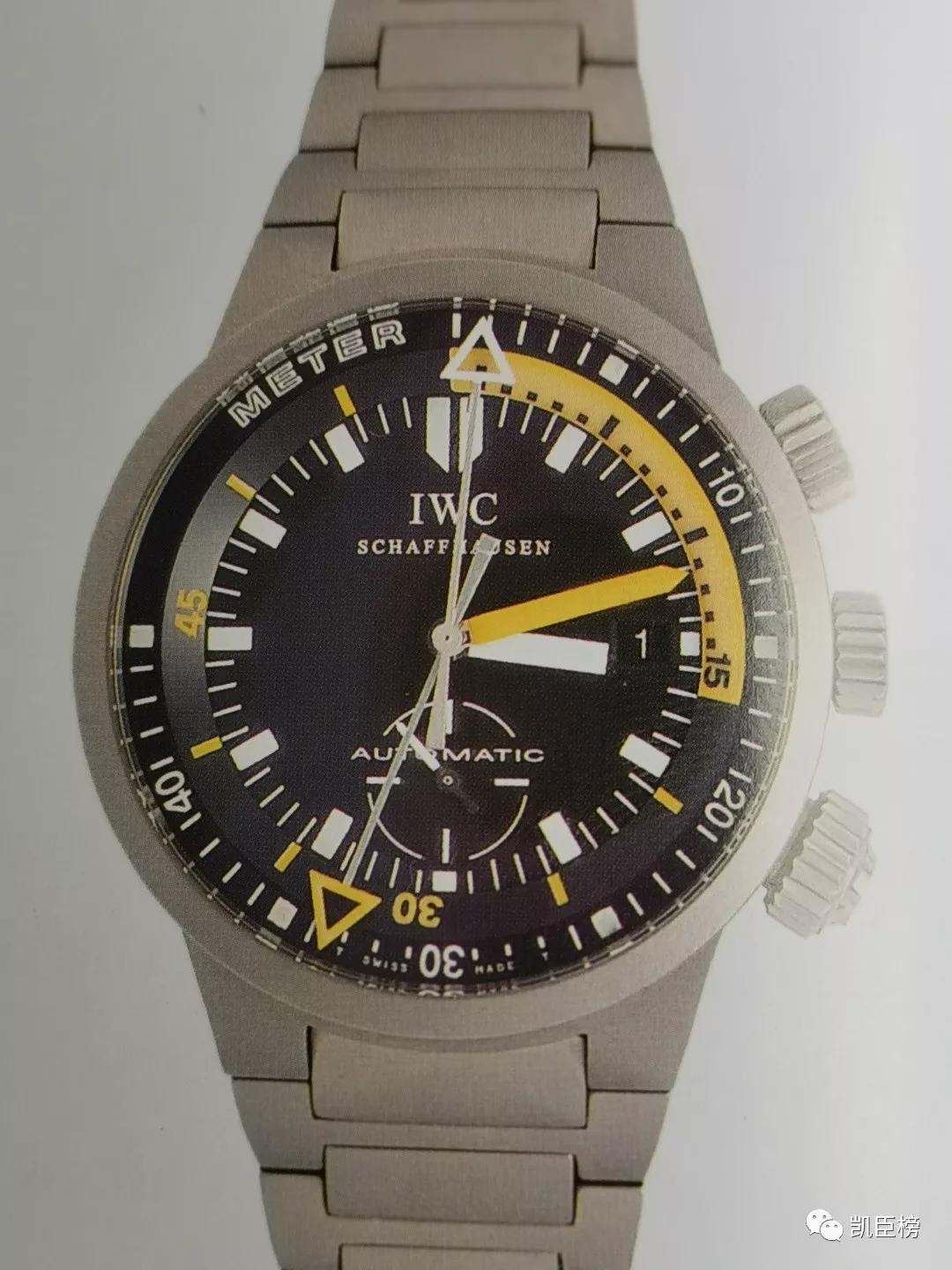 向钟老致敬论文,向钟老致敬改编版