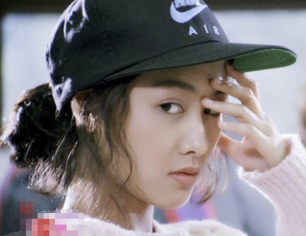 香港女神年轻时的盛世美颜,香港男性年轻时的盛世美颜