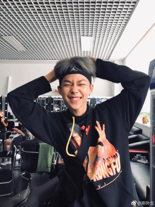 2018年抖音最火的人是谁,2018年抖音最火的几位明星