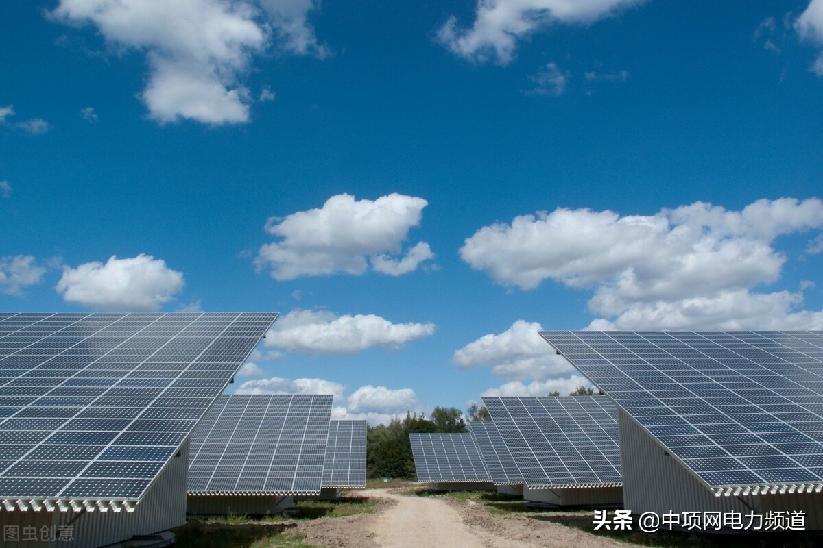 合肥2024第一批重点项目清单,2021合肥第六批重点项目