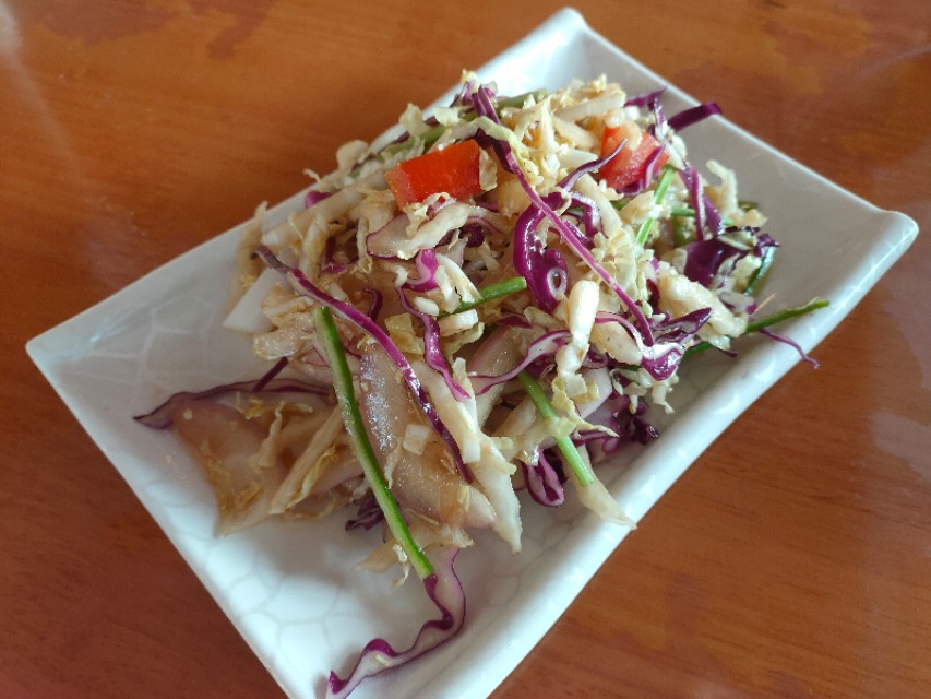 珠海海泉湾,不只泡温泉?史上最全美食旅游攻略,赶紧收藏~