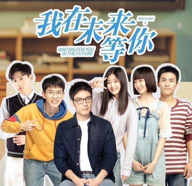 适合宅家看的20部优质口碑好剧，每部都值得无限刷，满分推荐