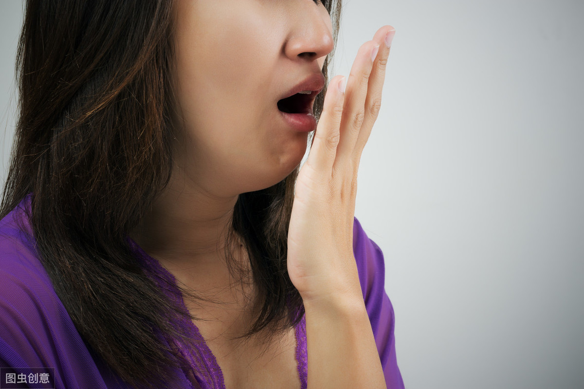 幽门螺杆菌最怕五种食物,幽门螺杆菌最怕的7种食物能根除