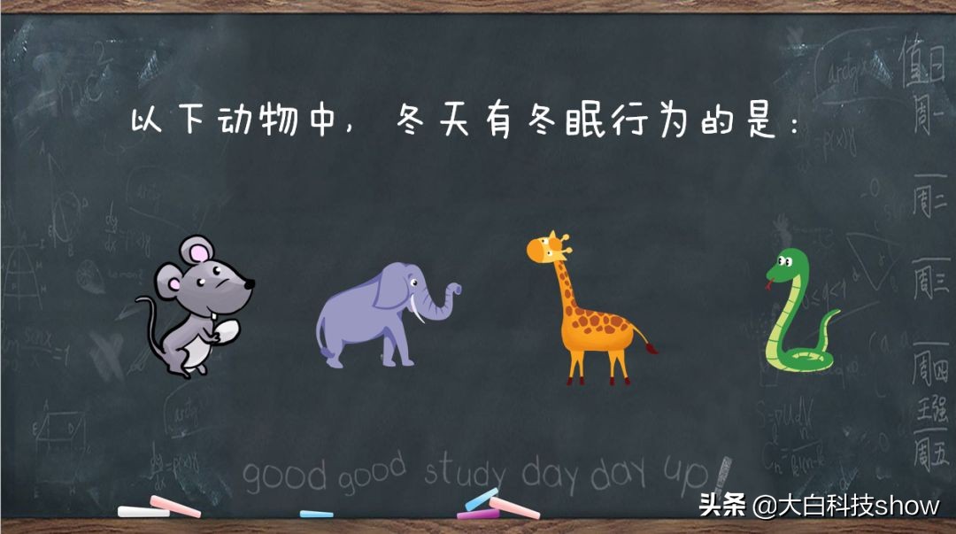 ppt触发器的有效利用,ppt触发器隐藏功能