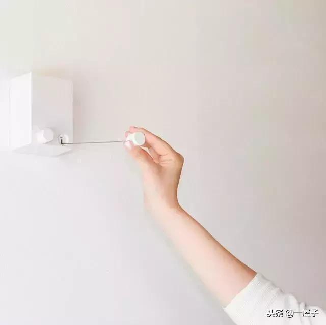 家居收纳神奇好物,真正好用的家居收纳