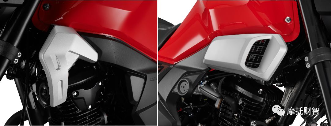 2021年新大洲本田cbf190r多少钱,cbf190r新大洲本田测评