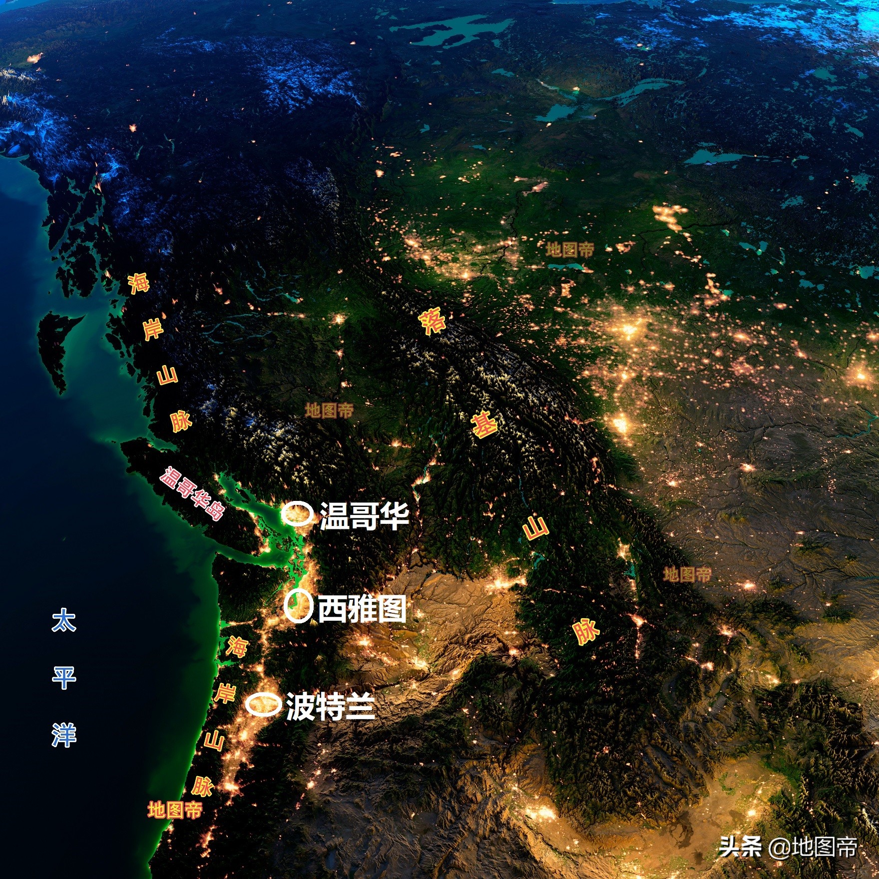 孟晚舟从温哥华飞深圳航线图,孟晚舟在温哥华上飞机的时间