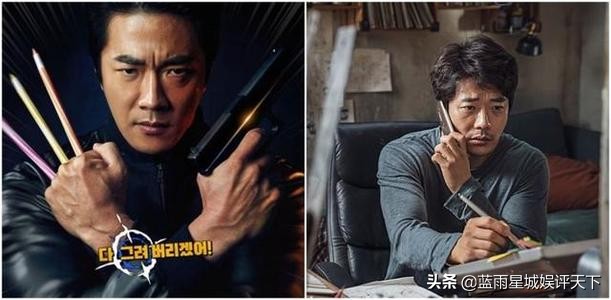 2020年超好看的电影,盘点那些年看过的搞笑电影