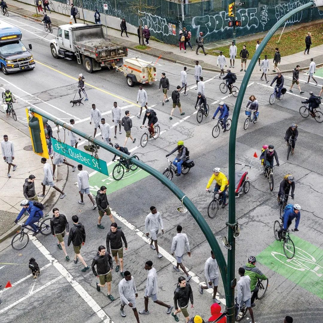 pick好物推荐,pick最好的单品