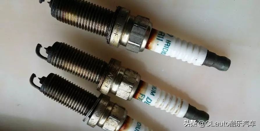 技术百科——引擎管理中如何升级点火系统?