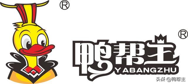 开学季反诈骗指南来了,开学第一课收好这份防诈骗指南