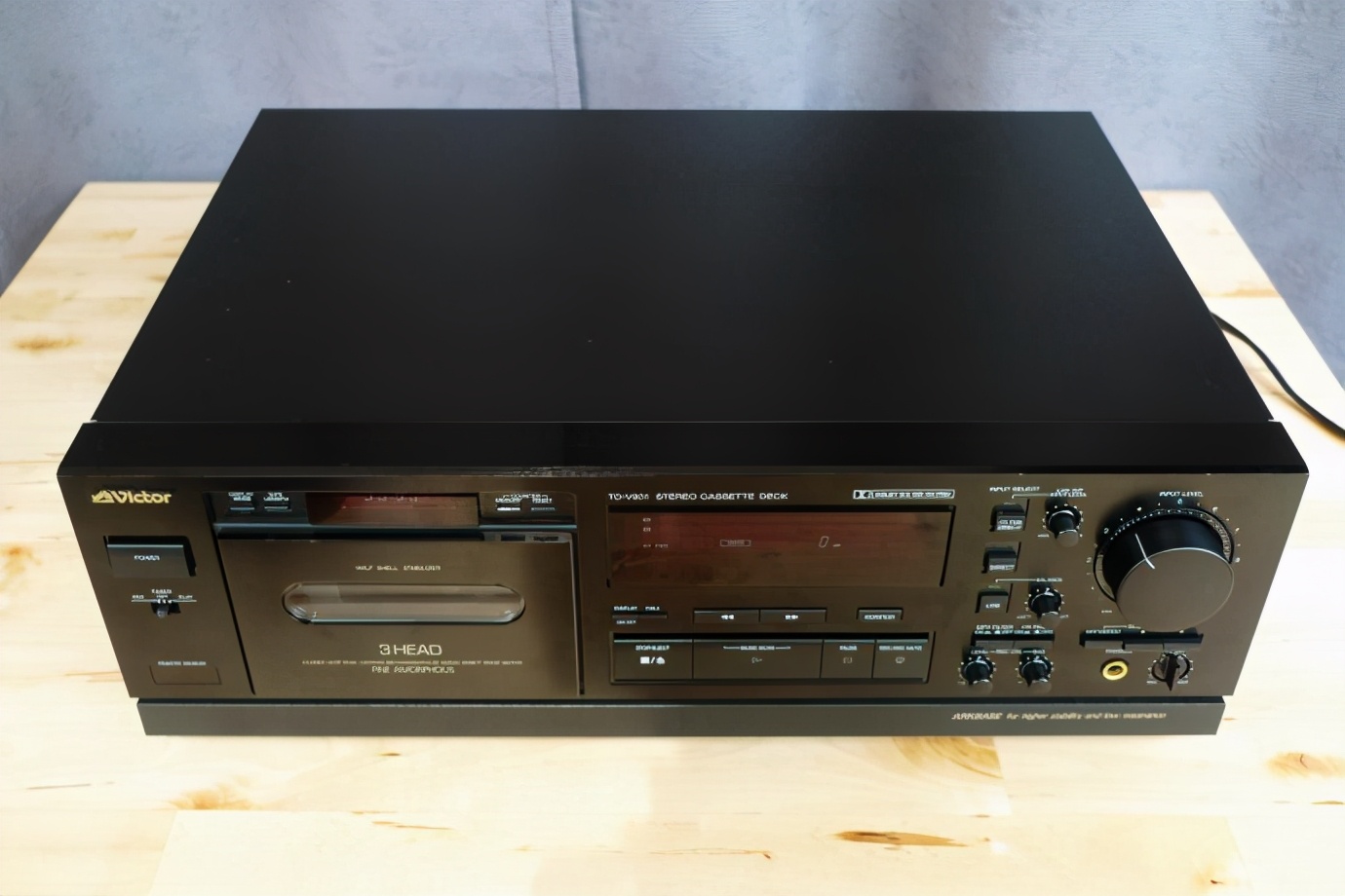 收集的一些感兴趣卡座的有关知识及相关评测