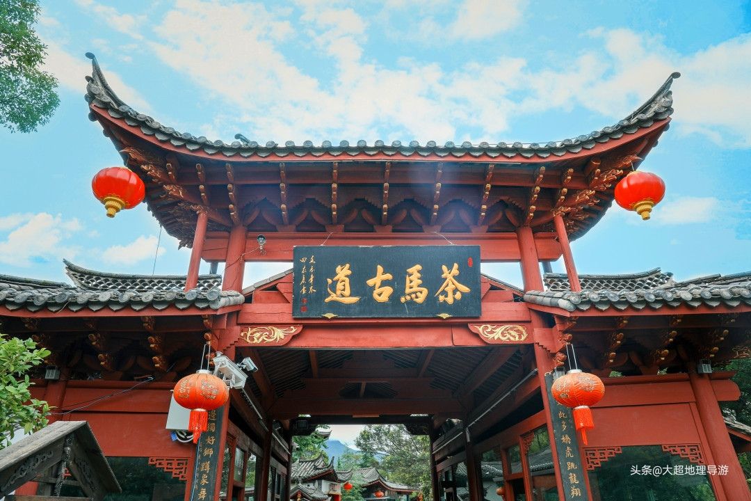 云南古城丽江歌曲,云南古城丽江的摄影