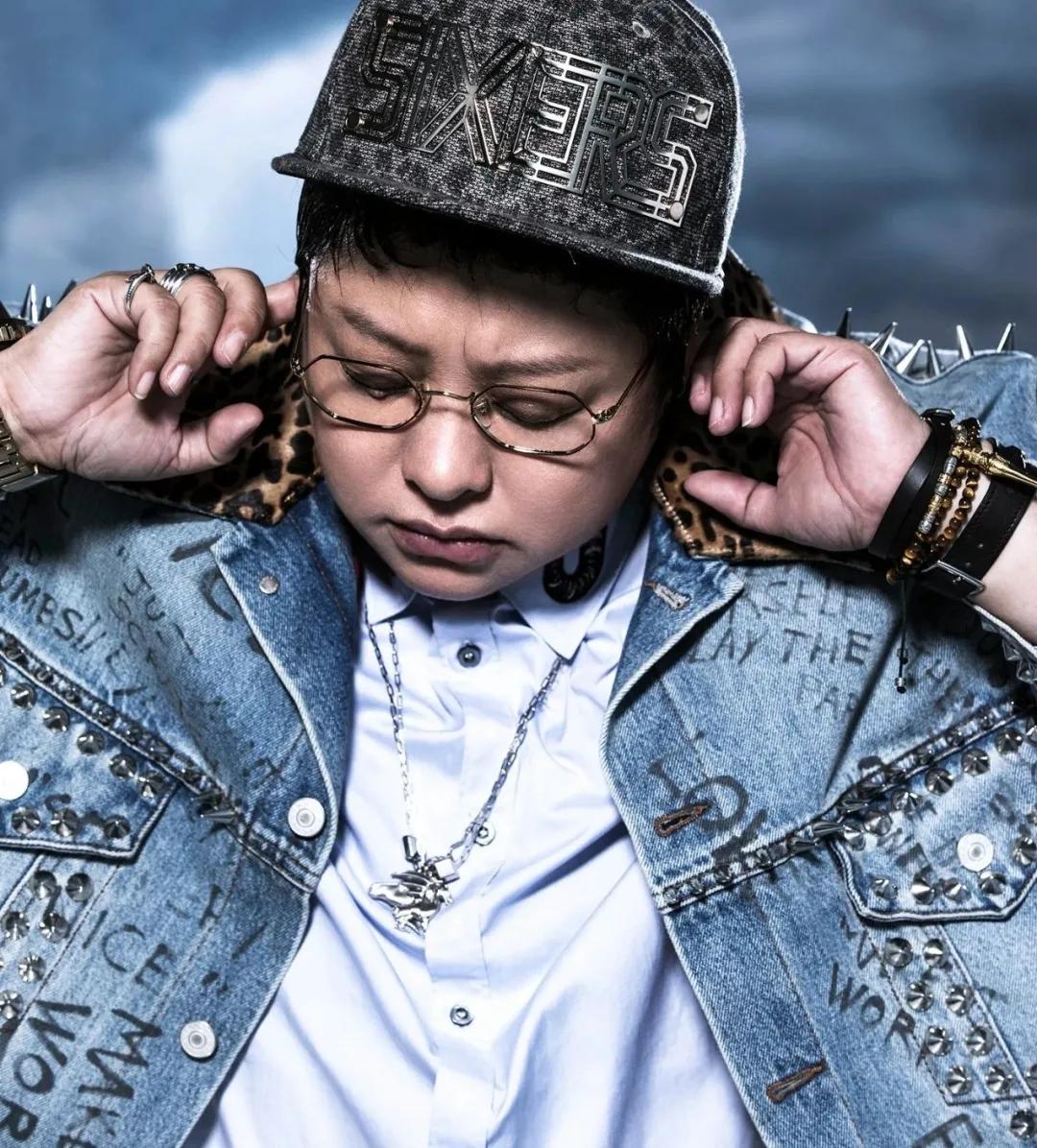 苦闷的2020年最后一个月,就让INNERSECT来一拳结束