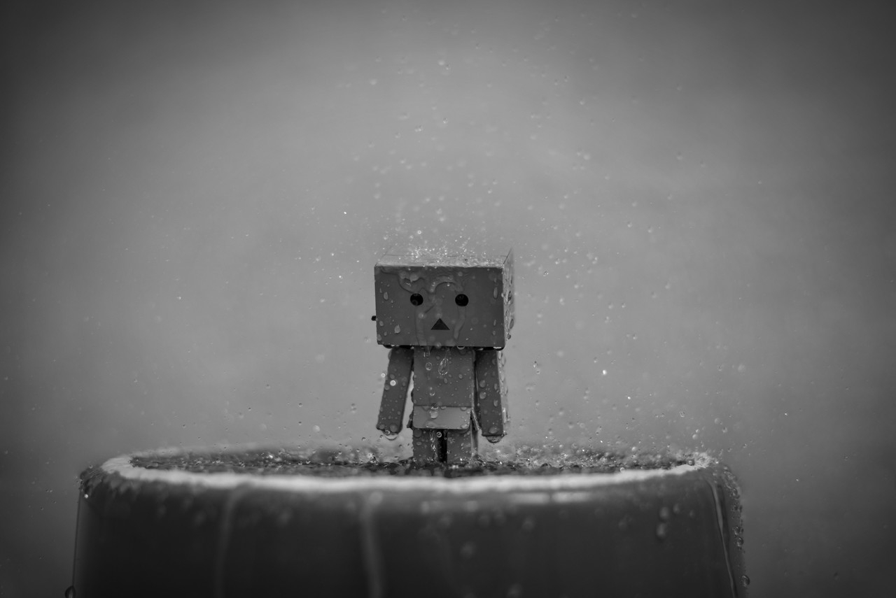 400分成功上岸高职高考,2020高分上岸