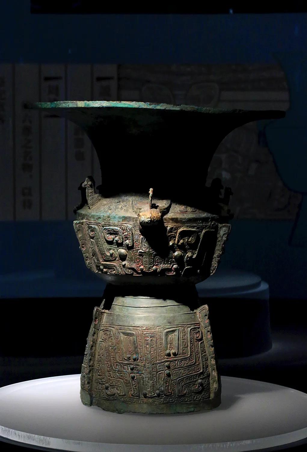 五粮品质｜用一辈子酿造的酒，有多好喝？