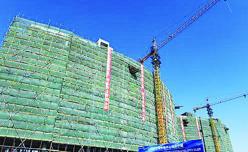 长春新区上央视新闻,央视新闻长春最新消息