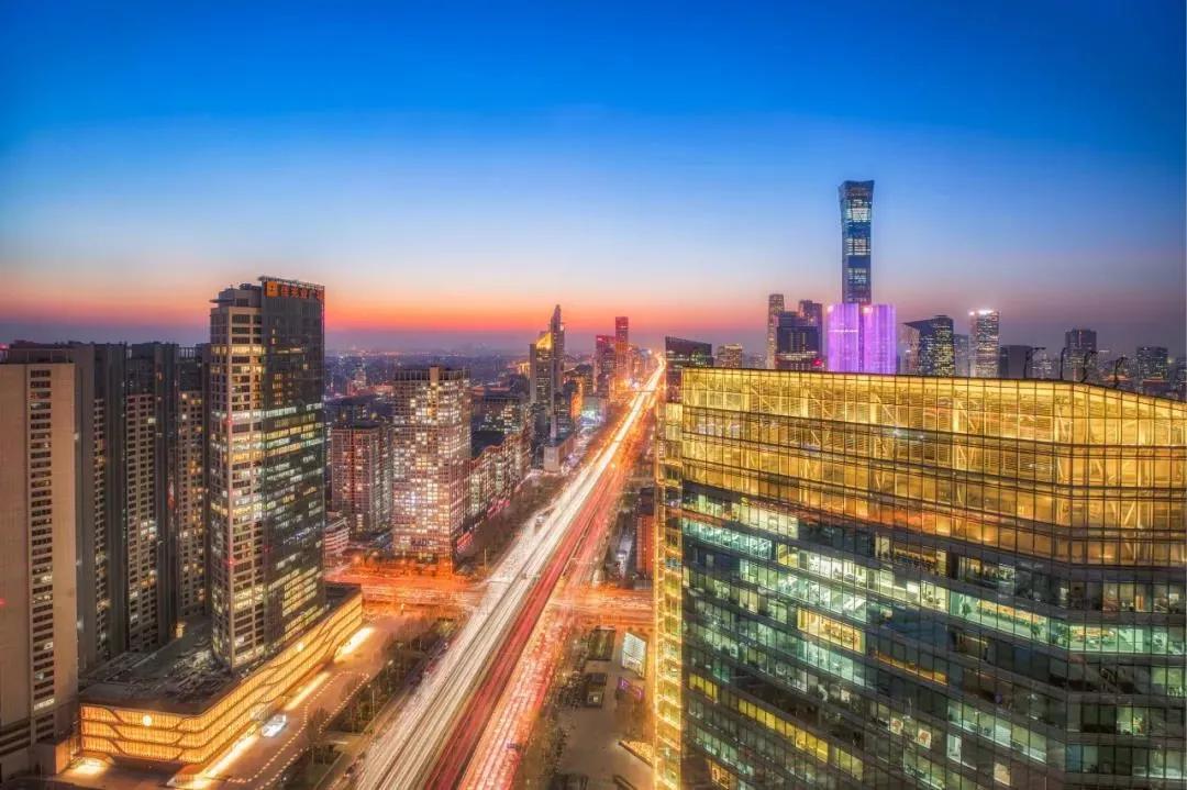 北京探店甜品爱马仕,北京法式甜品探店