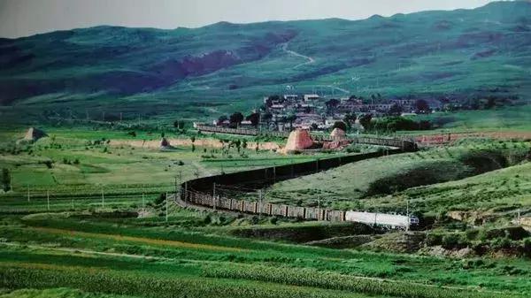 长城的整体特点是什么,长城基本特点和与众不同的地方