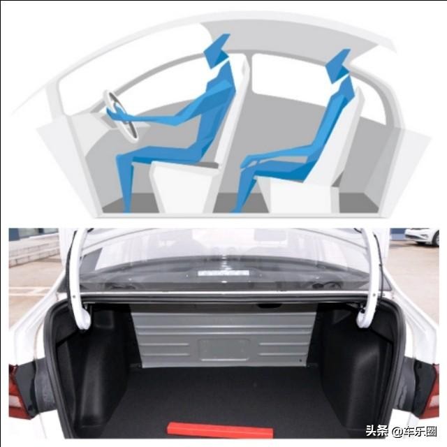 一汽大众捷达到底值不值得入手vs5,一汽大众捷达哪个性价比高