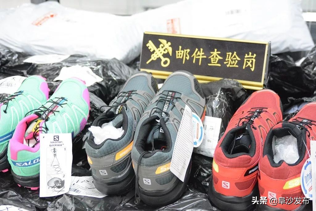 知识就是力量必须承认,知识产权是力量