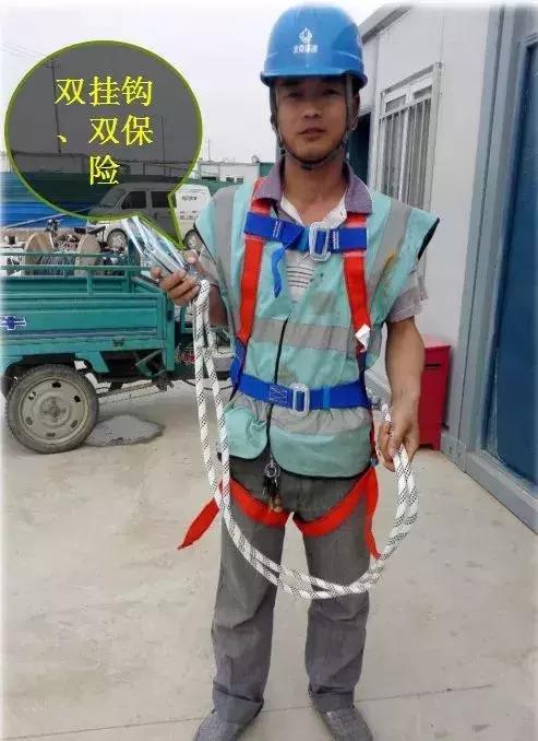 施工现场管理常见问题及解决办法,超级完整的施工现场管理制度范本