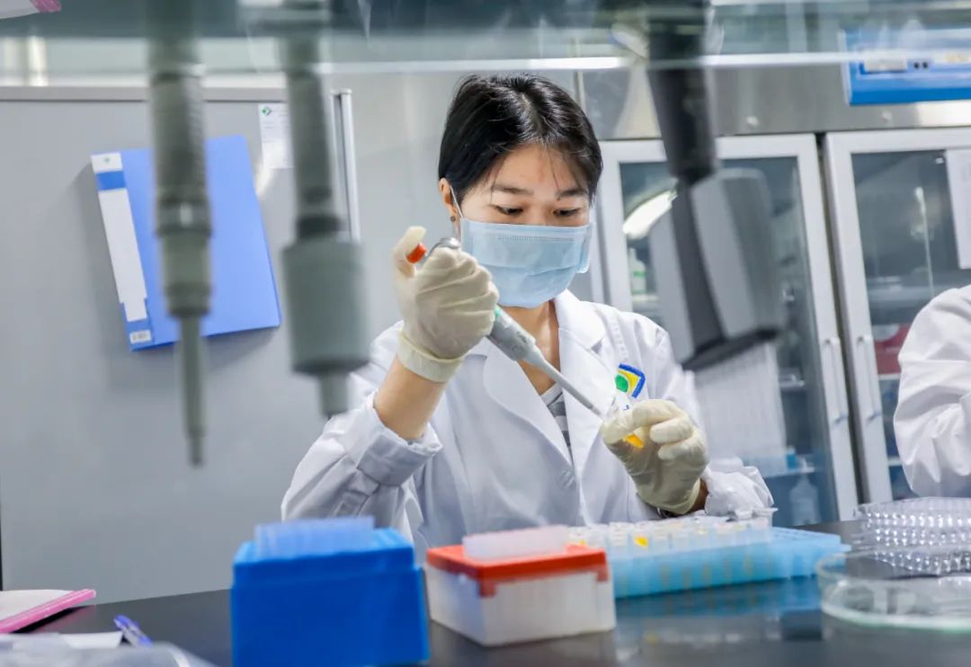 广东省第三届职业技能大赛肇庆,广州250名建筑工匠同台竞技