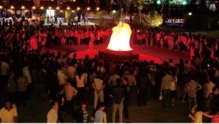 南川免费避暑景点,重庆南川康养胜地避暑度假村