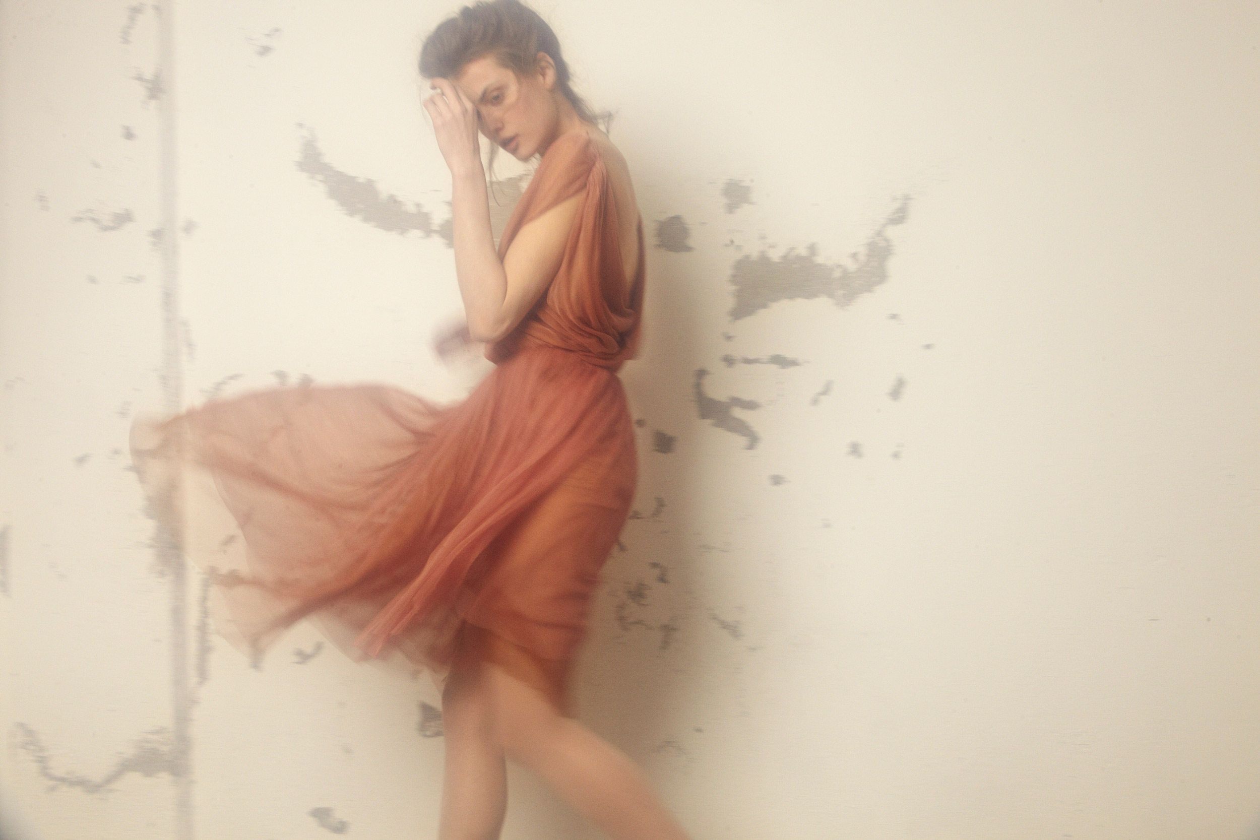 莱蒂齐亚十大平价品牌,莱蒂齐亚小众品牌排行榜