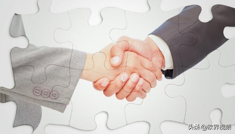 名创优品第一次美股上市,名创优品美国