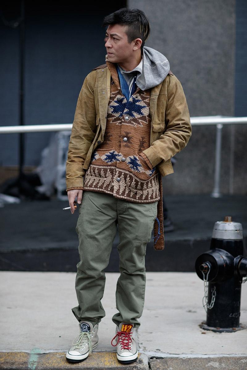 匡威1970s价格为什么涨得那么快,匡威70splus是最贵款吗