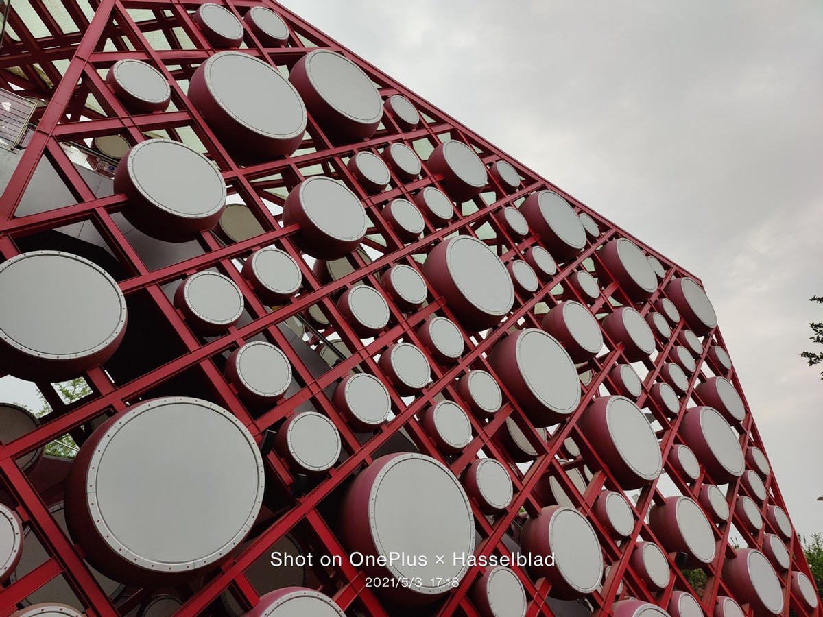 一加9手机耐用吗,一加9手机优缺点