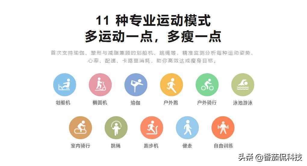 小米手环3和小米手环5,小米手环5和小米手环3手环通用吗