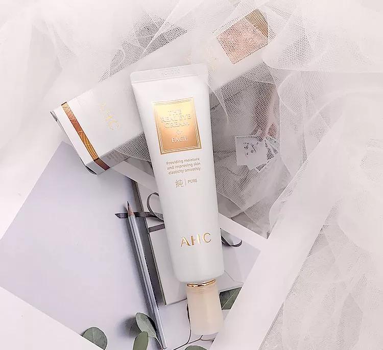 24款眼霜推荐,超级好用的眼霜推荐24岁