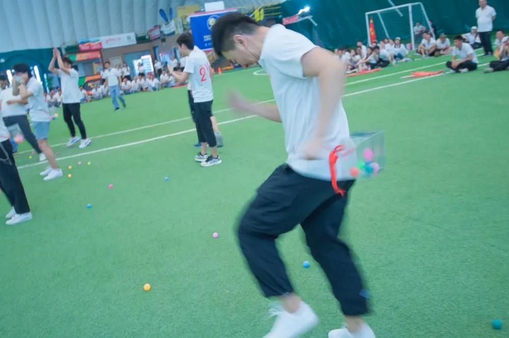 鑫友装饰官网,合肥鑫友装饰有限公司