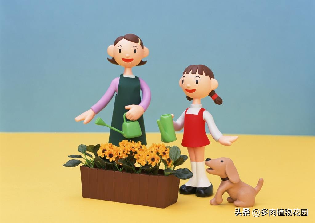 出差旅行再也不用担心东西太多,出差游玩再也不担心花花草草了