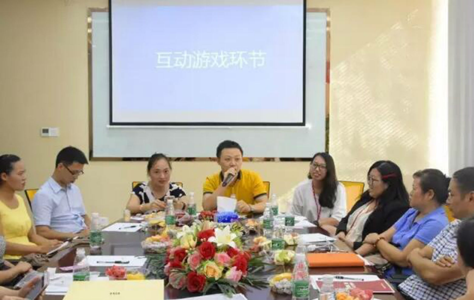 钱爸爸案件最新结果,最新金融诈骗一案