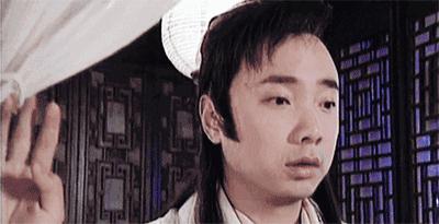 是我们太敏感，还是他们在引战？