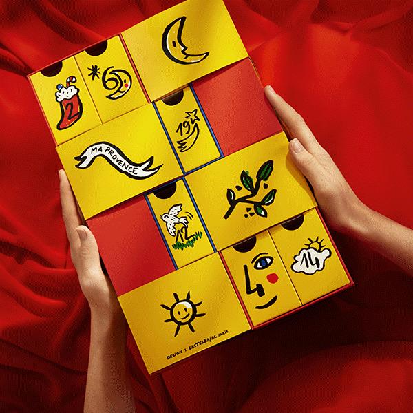 女生最想要的礼物清单图文,圣诞礼物推荐十大女生喜欢的礼物