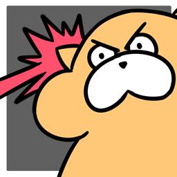 女生节高级英语,女性生理期英语怎么表达