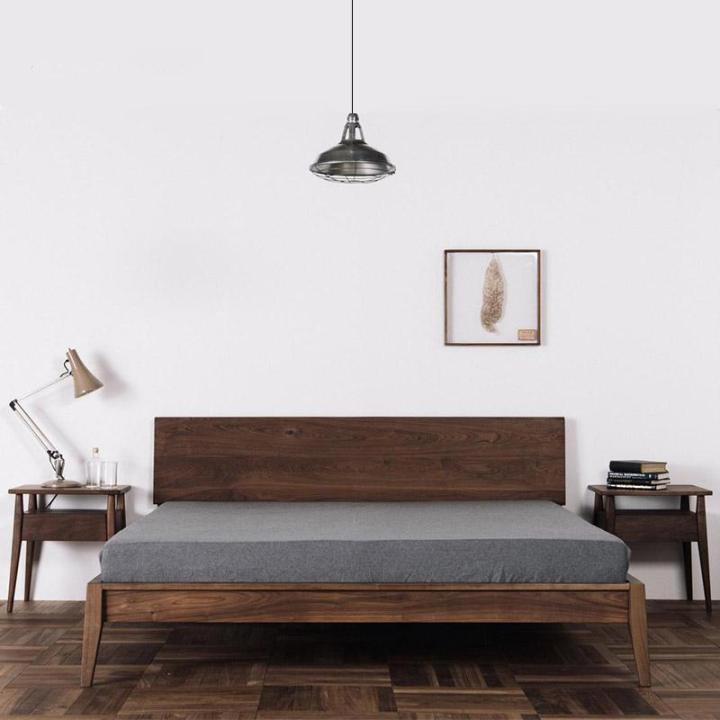 “床事”知多少？